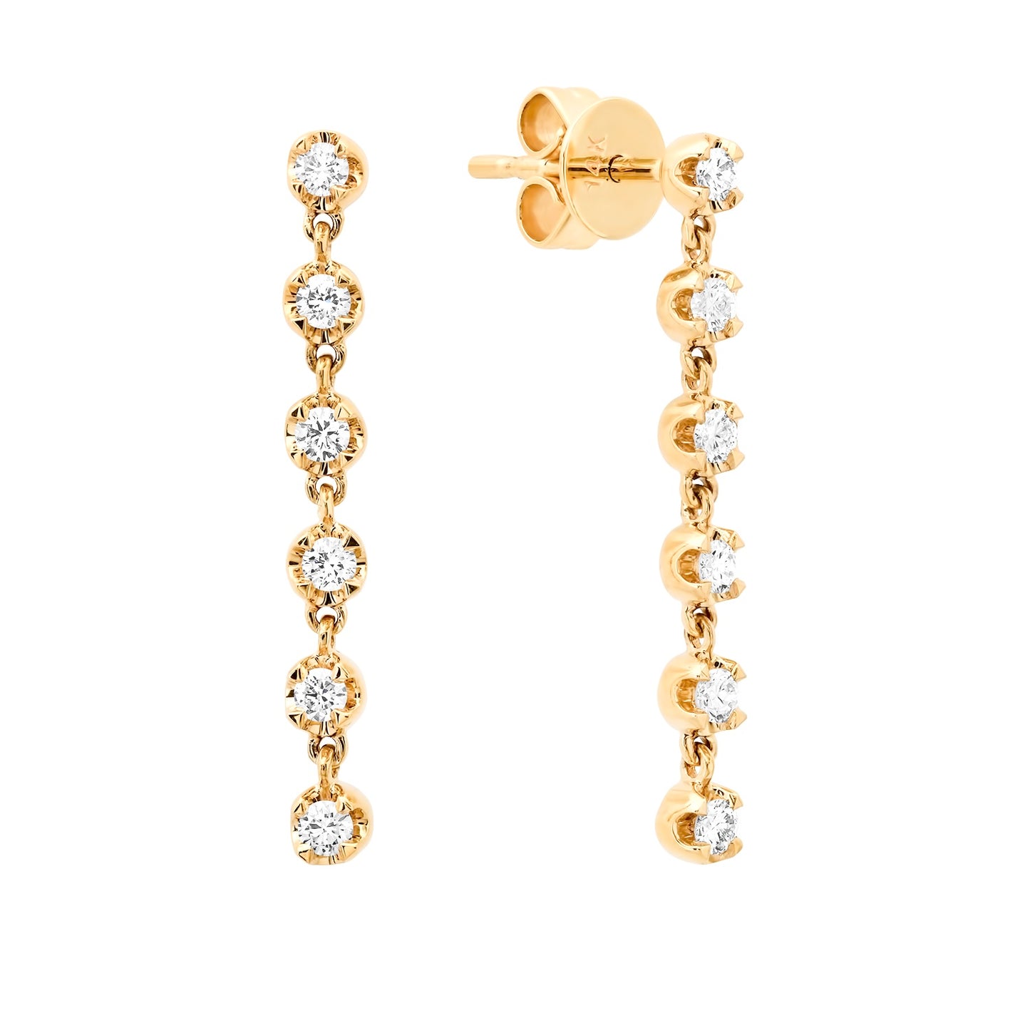 Morris 16679DWE4YNA1