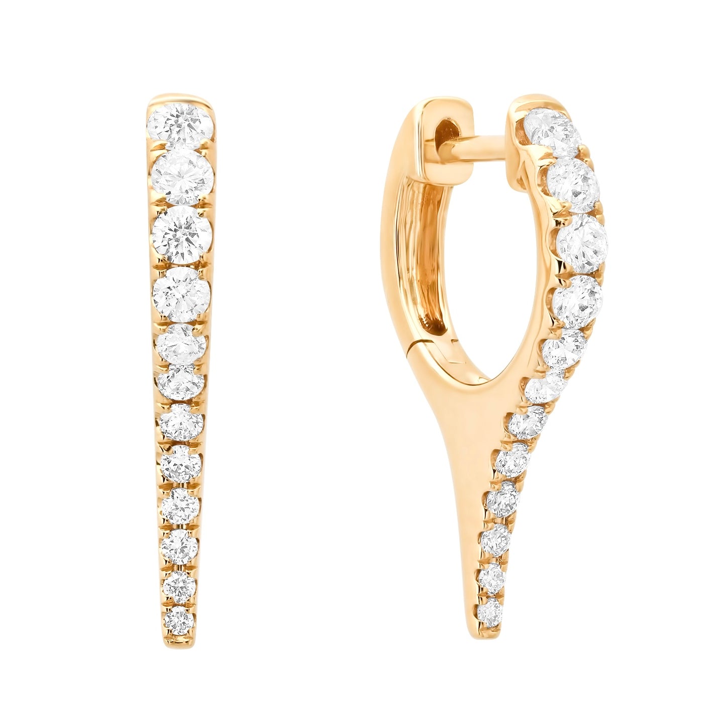 Morris 15014DWE4YNA1