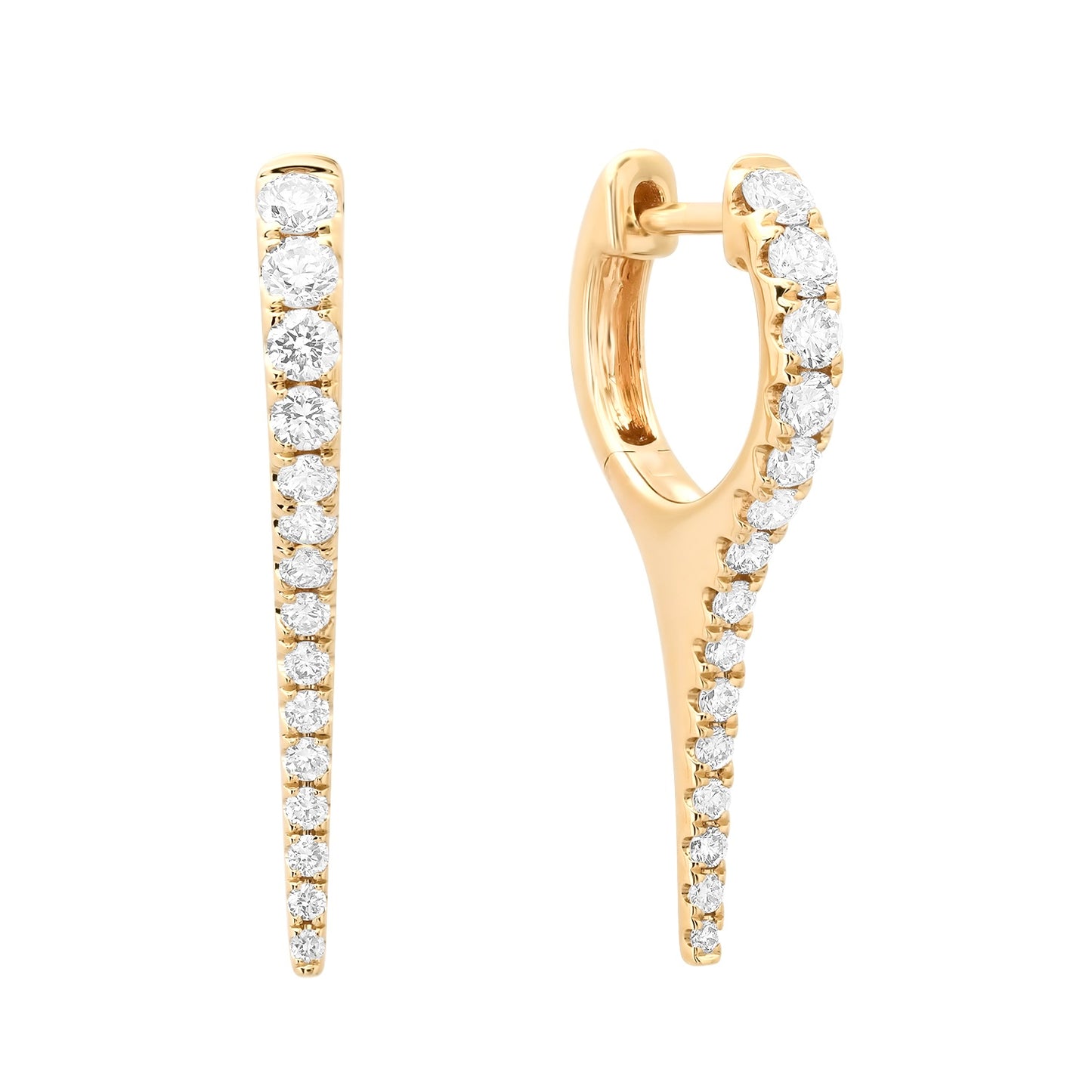 Morris 15015DWE4YNA1