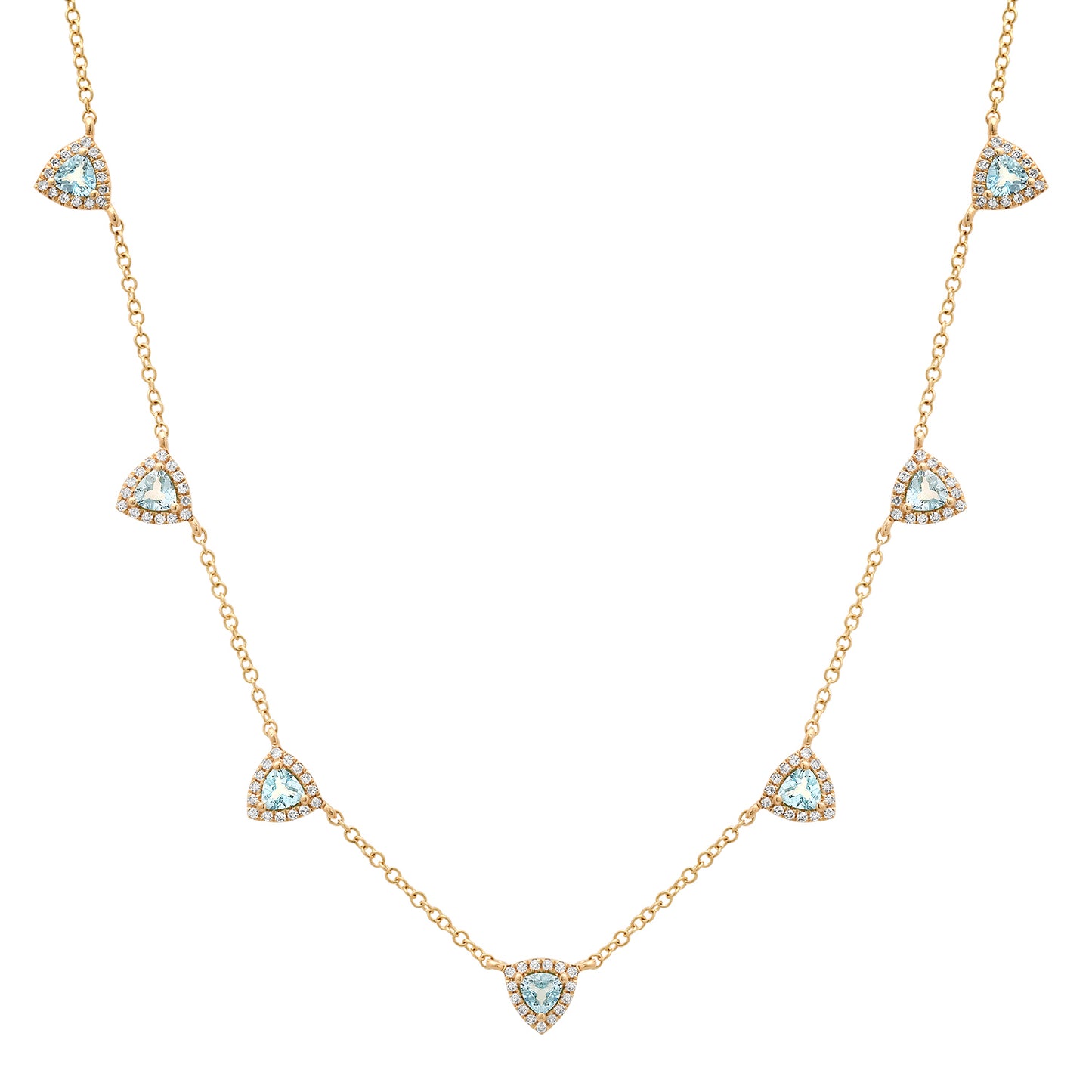 Morris 12270BTK4YXA1