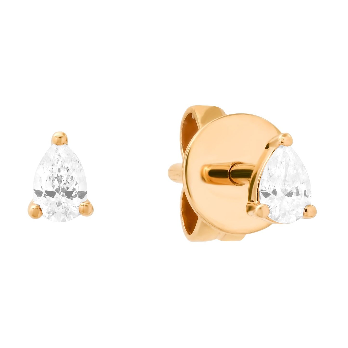 Morris 11622DWE4YJA1