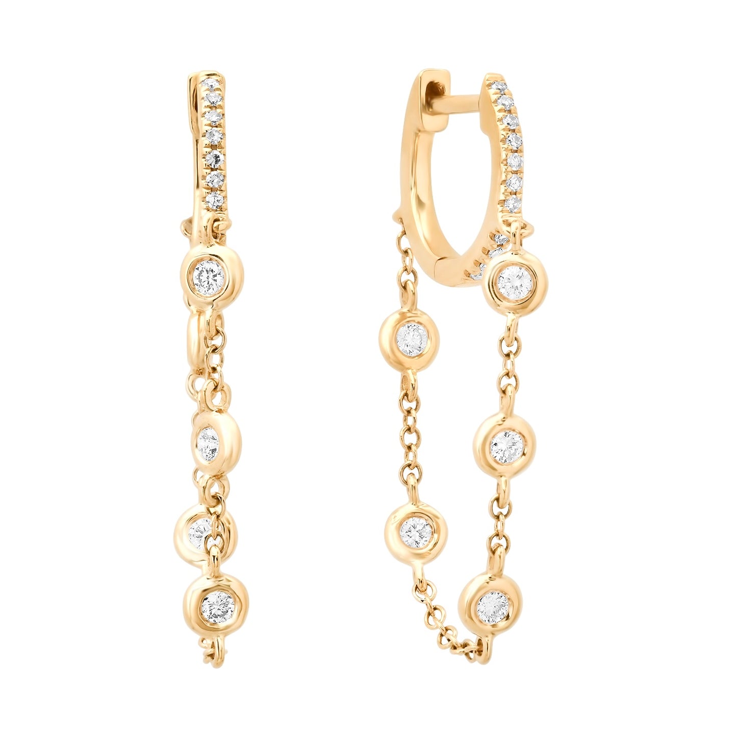 Morris 12415DWE4YZA1