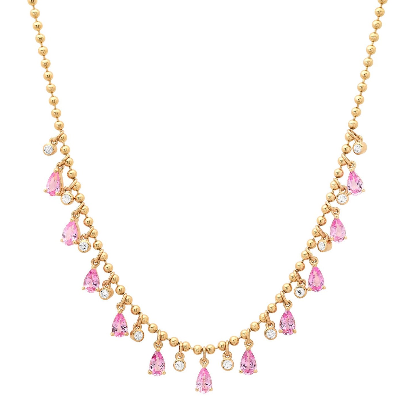 Morris KVN00272PSAYG