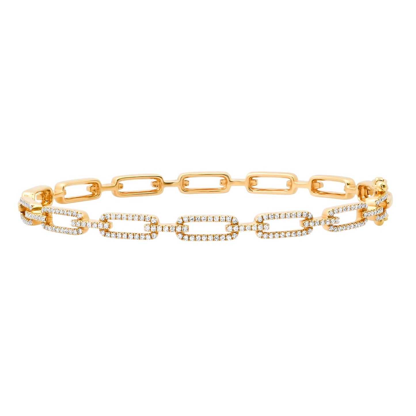 Morris 12908DWL4YXA1