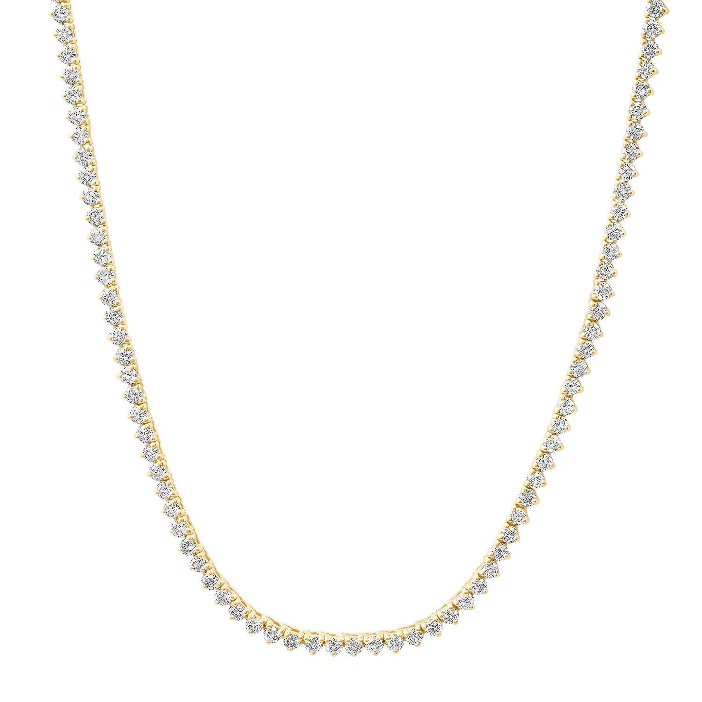 Morris 13367N4YN400A