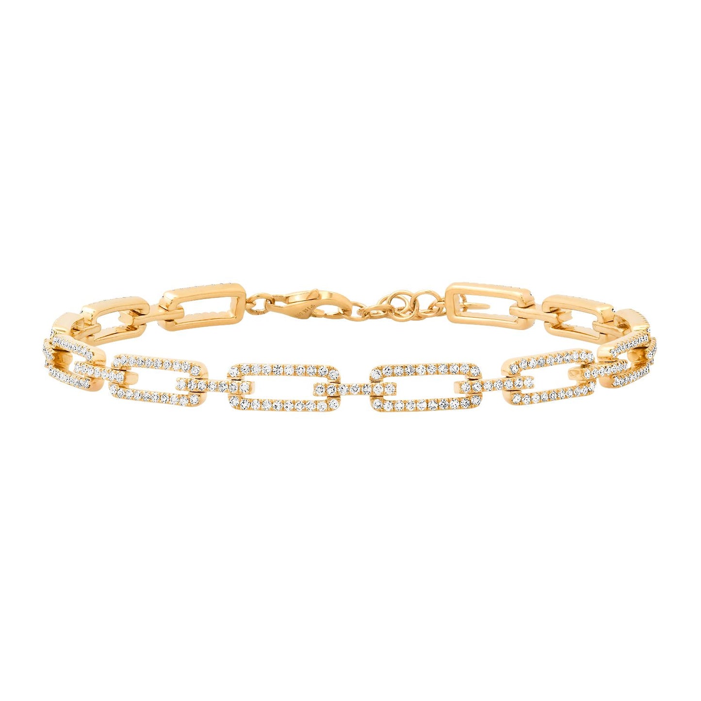 MORRIS 12006DWB4YXA1